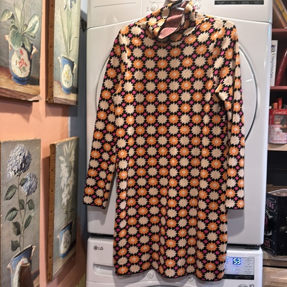 Maeve by Anthropologie dress - Picture 2 of 13